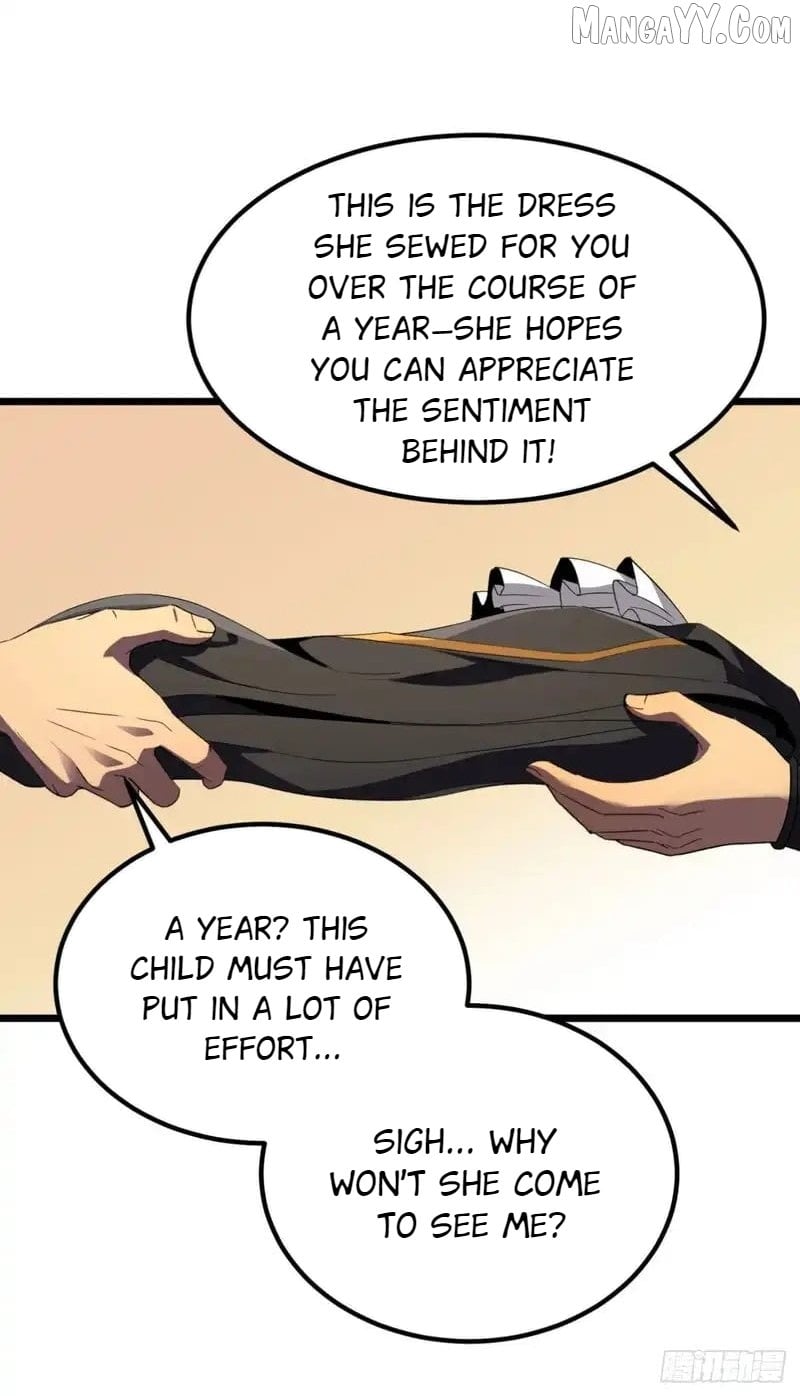 Chapter 61 - Image 3
