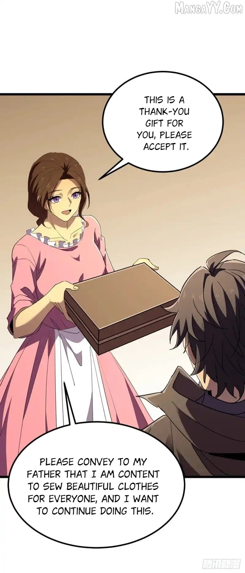 Chapter 61 - Image 31