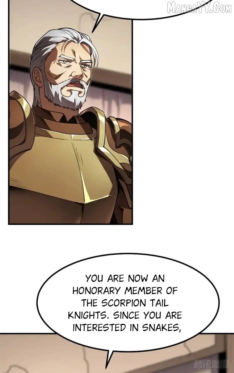 Chapter 61 - Image 41