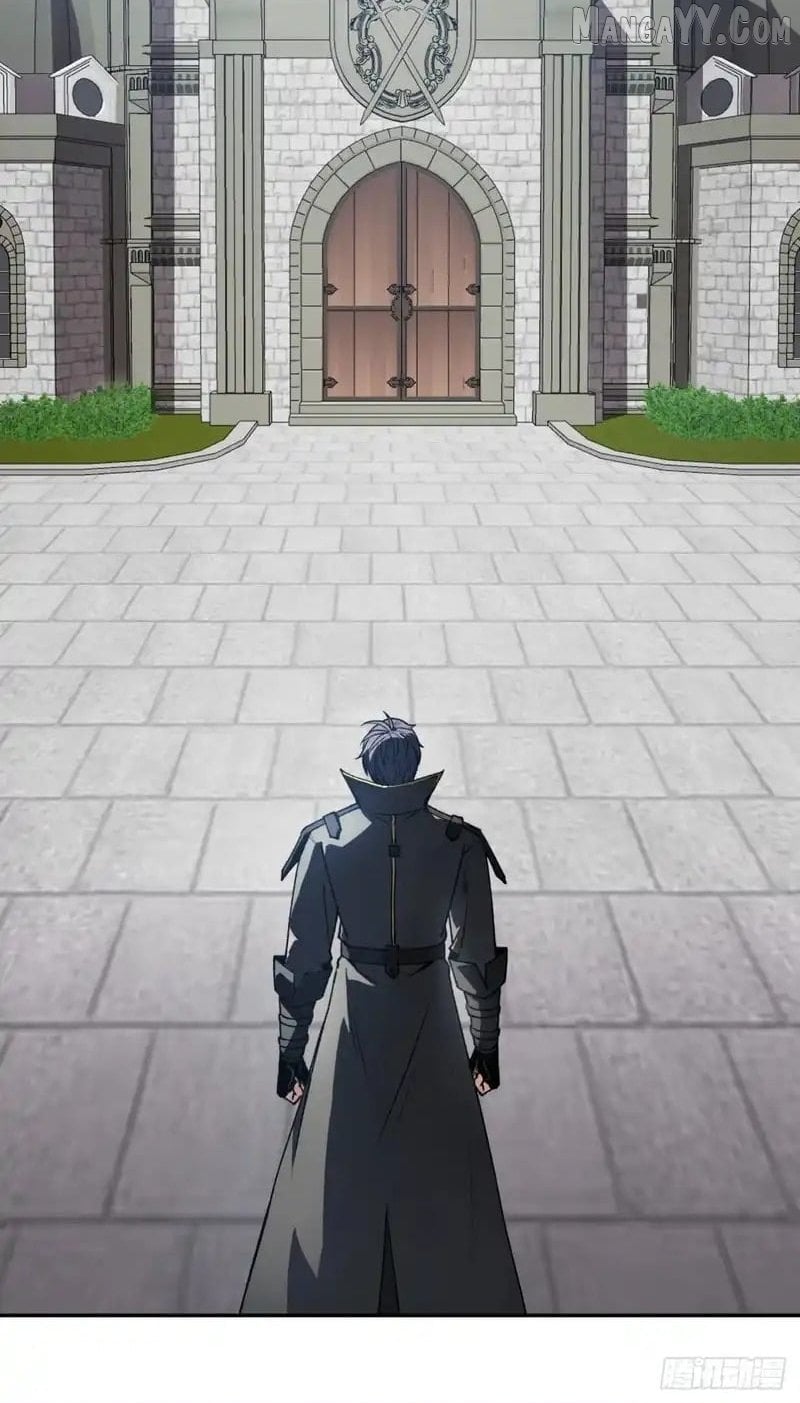 Chapter 61 - Image 46
