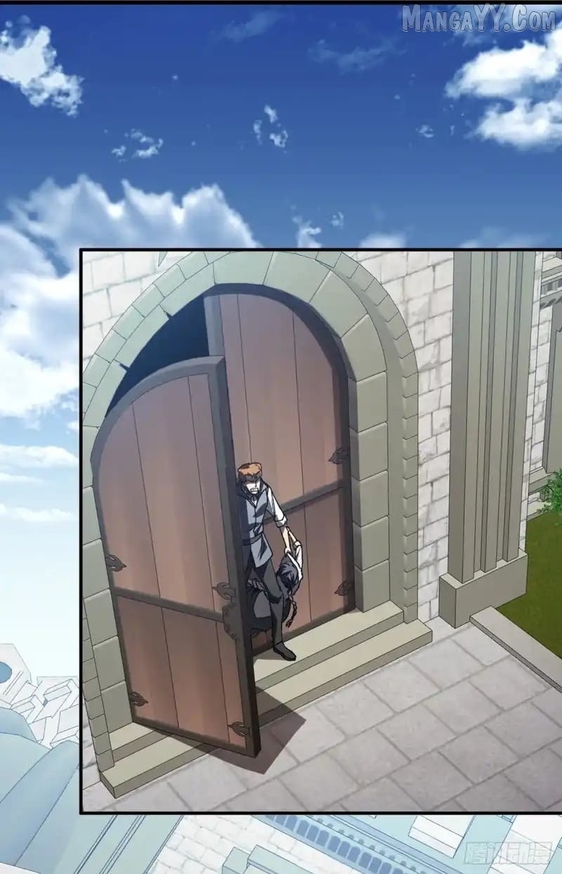 Chapter 61 - Image 47