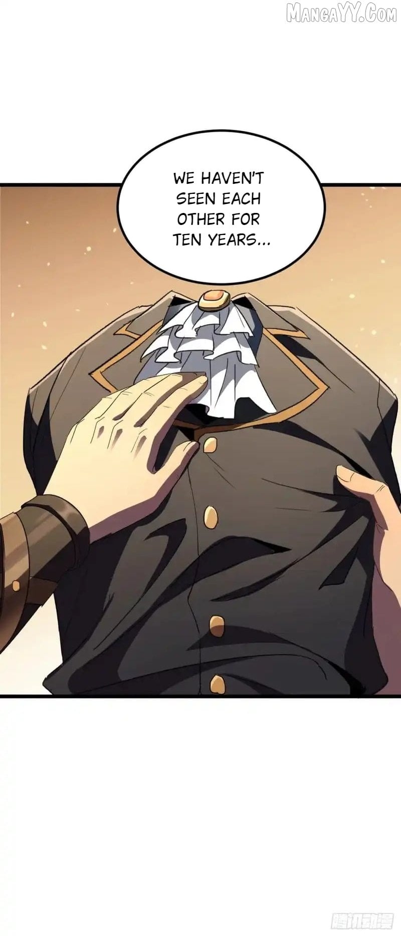 Chapter 61 - Image 6