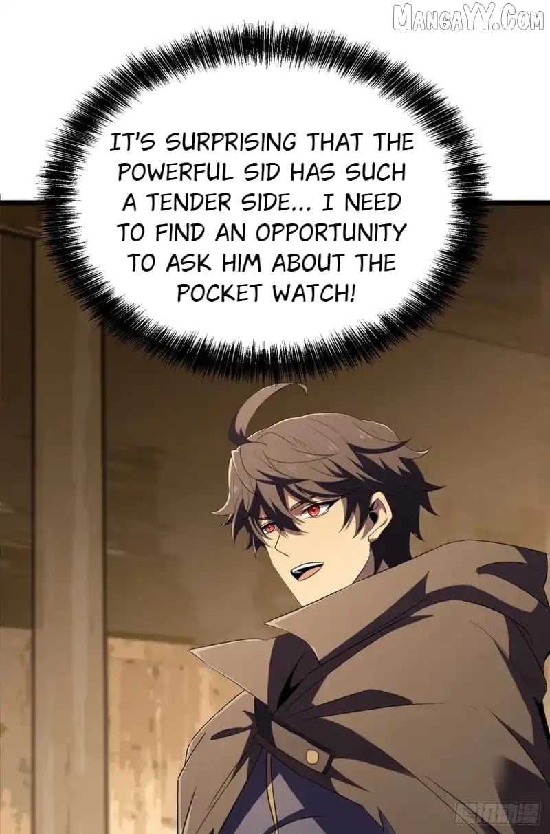 Chapter 61 - Image 7