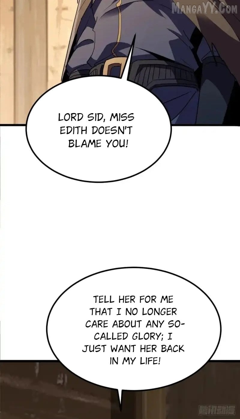 Chapter 61 - Image 8