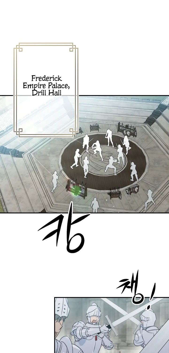 Chapter 1 - Image 2