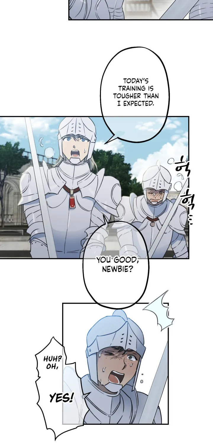 Chapter 1 - Image 3