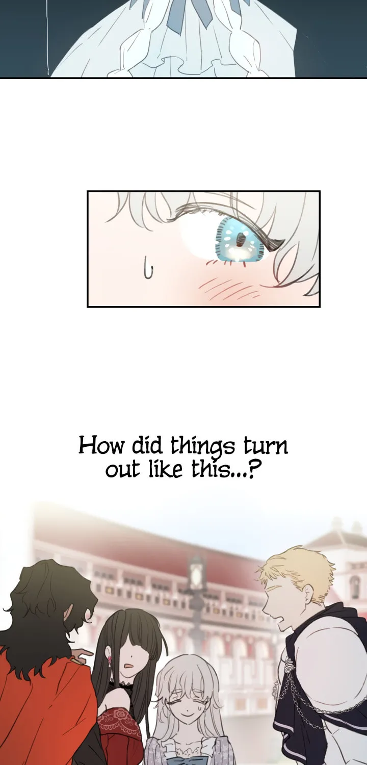 Chapter 1 - Image 50