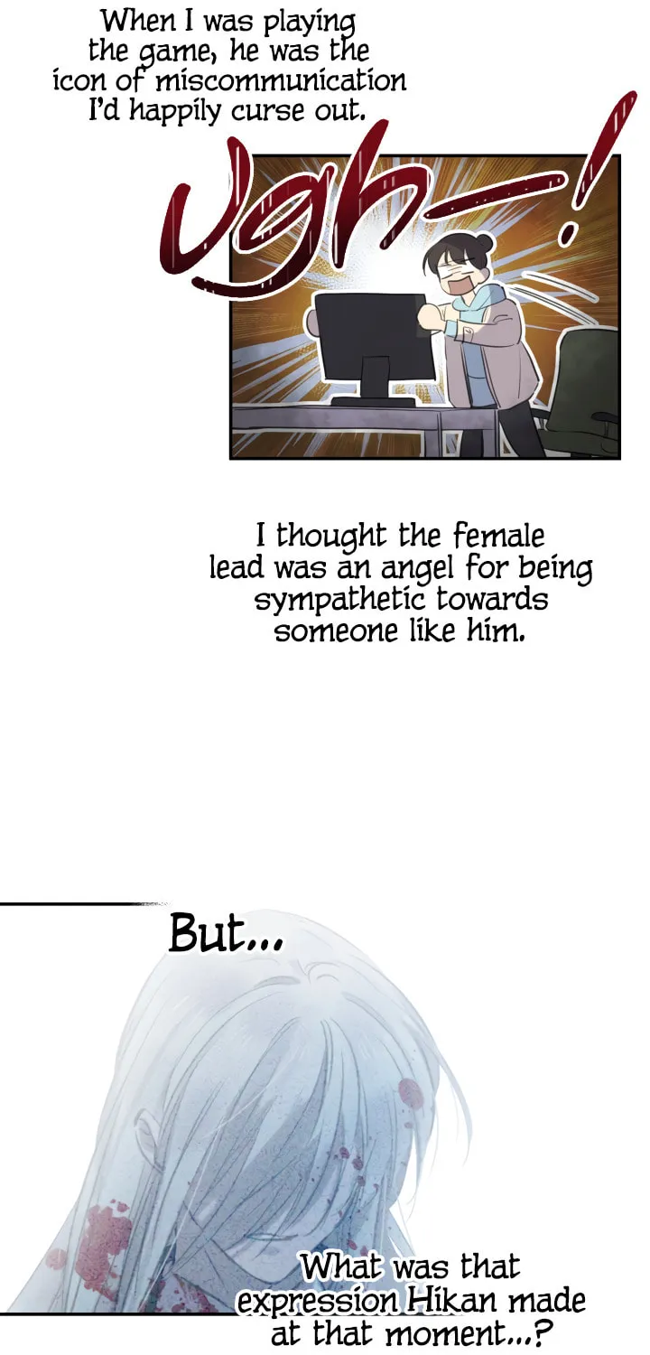 Chapter 10 - Image 13