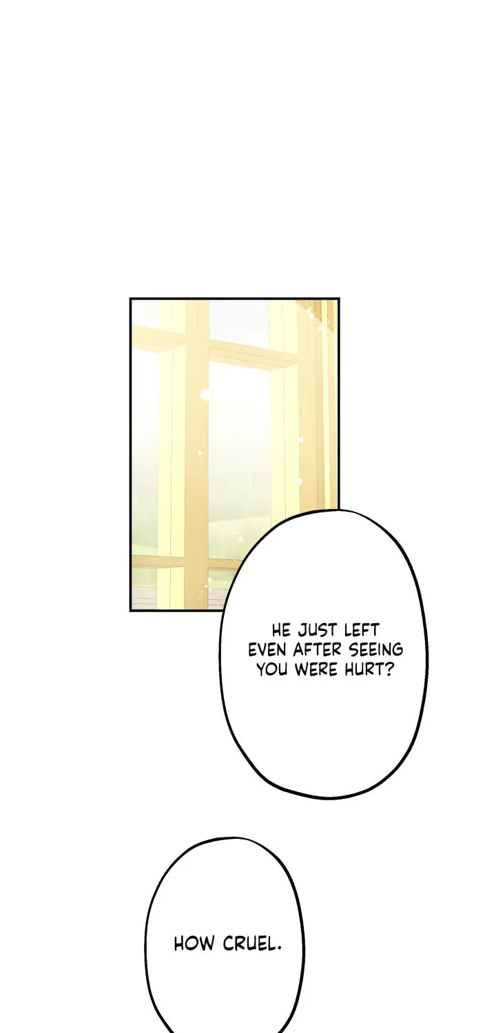 Chapter 10 - Image 14