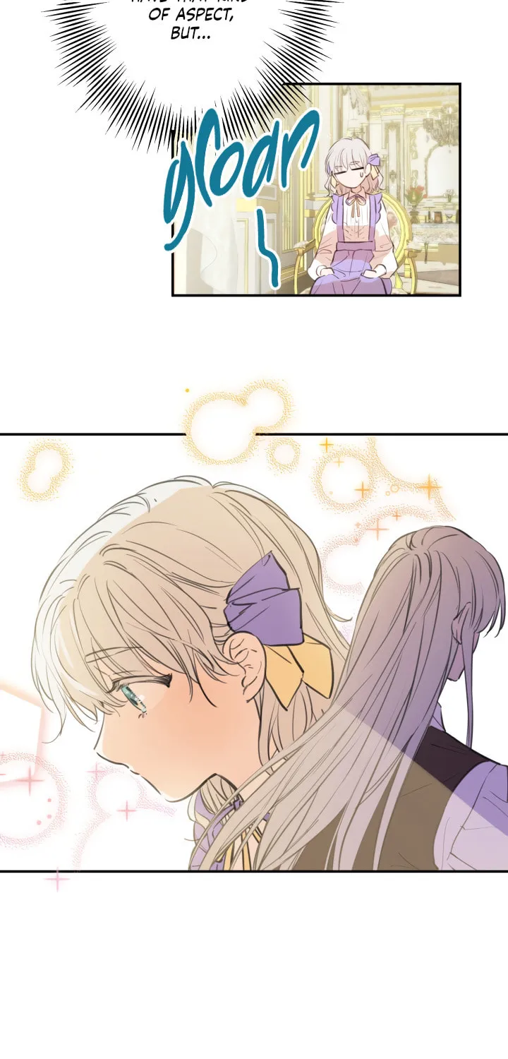 Chapter 10 - Image 16