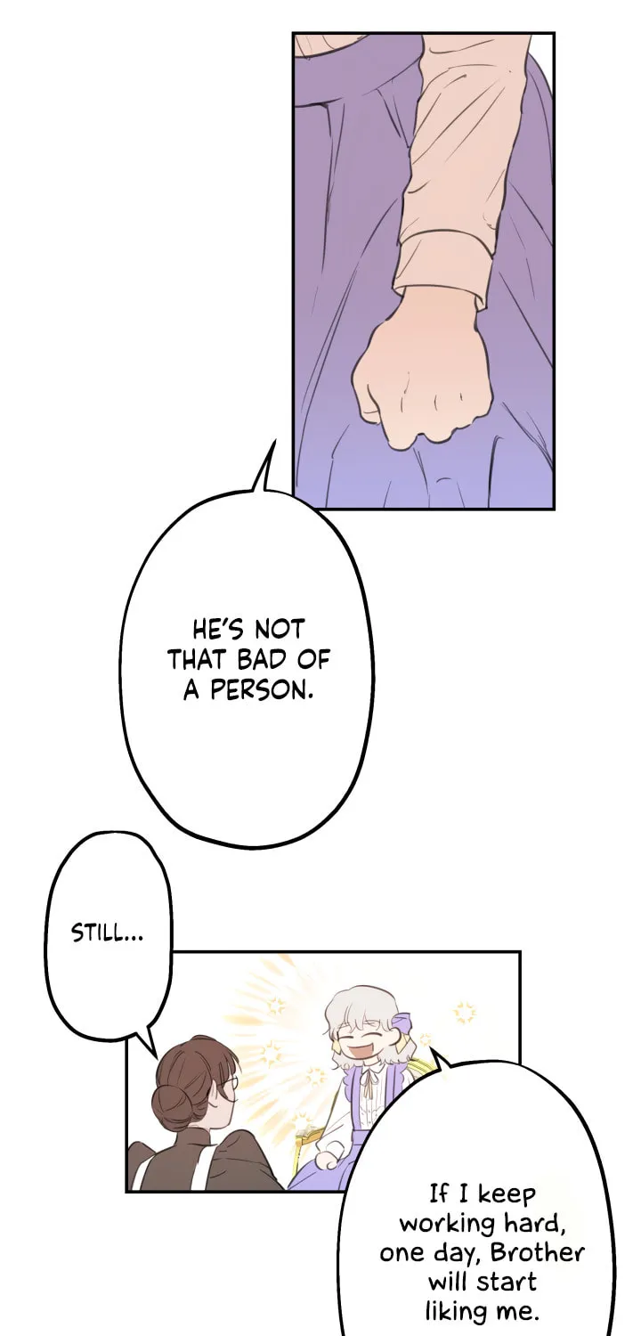Chapter 10 - Image 17