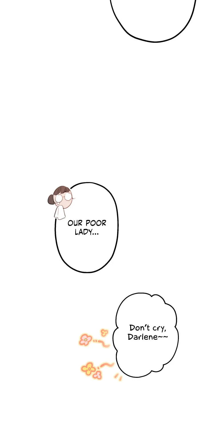 Chapter 10 - Image 18