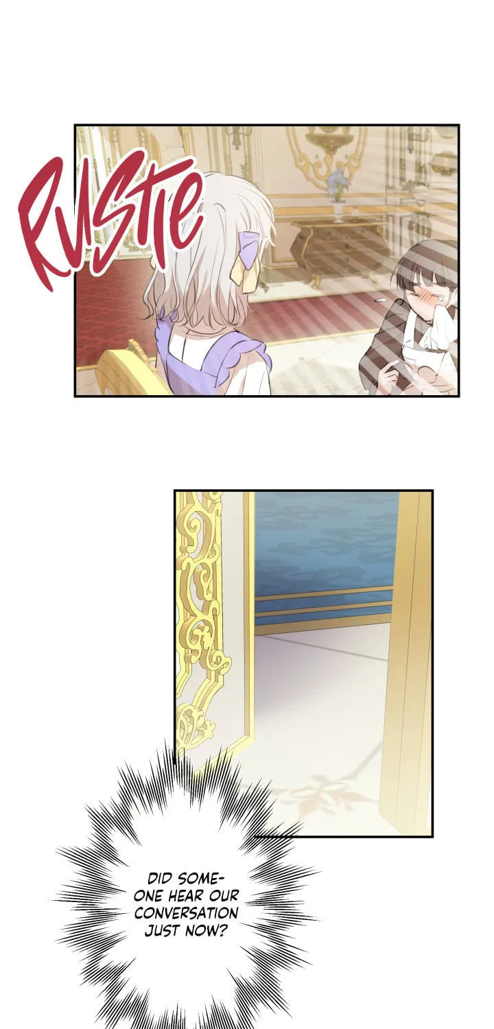 Chapter 10 - Image 19