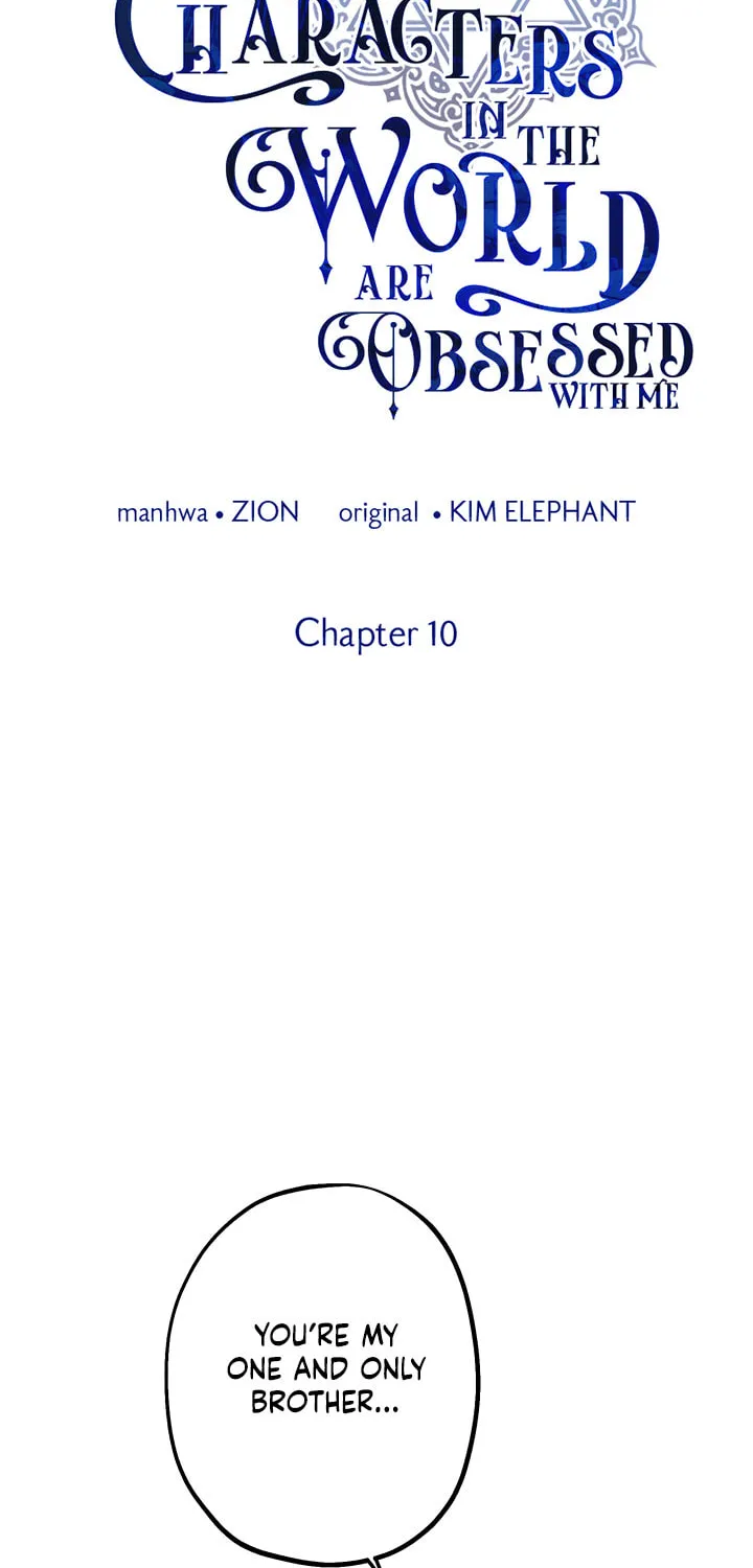 Chapter 10 - Image 2