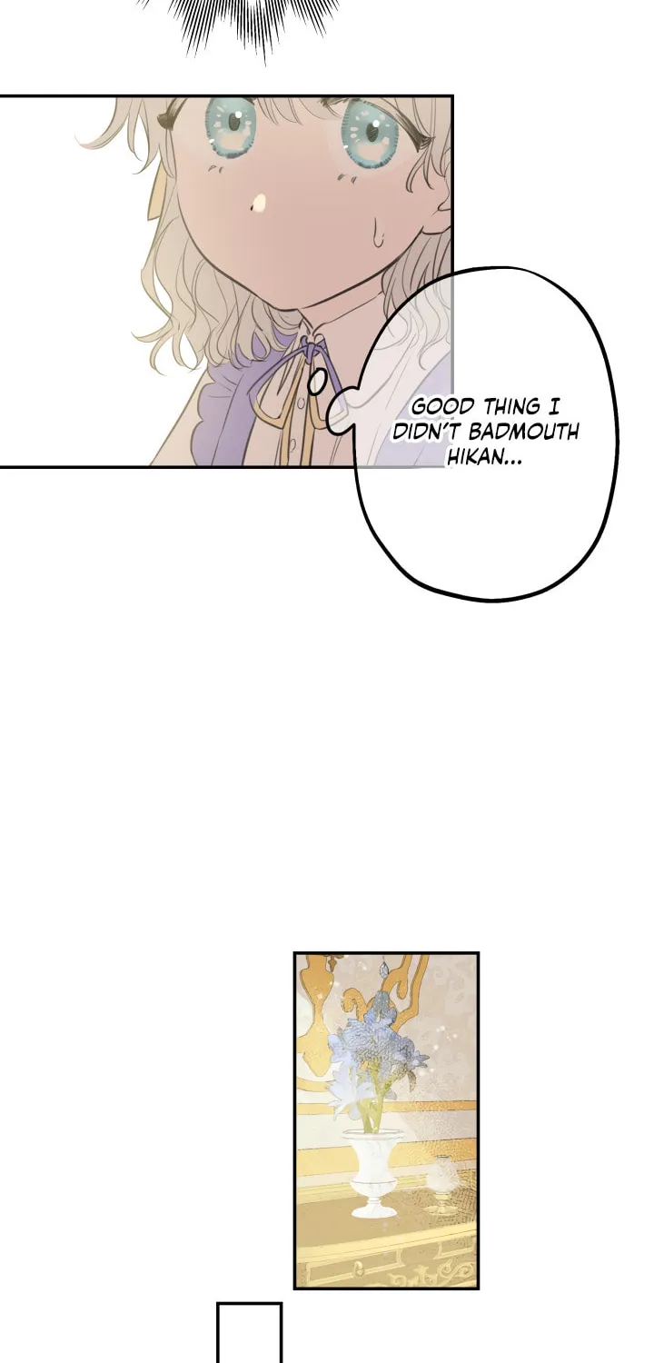 Chapter 10 - Image 20