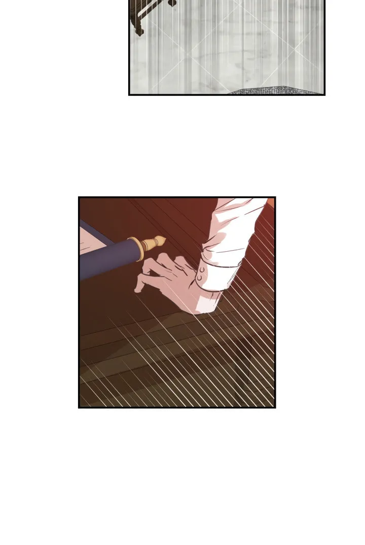 Chapter 10 - Image 24