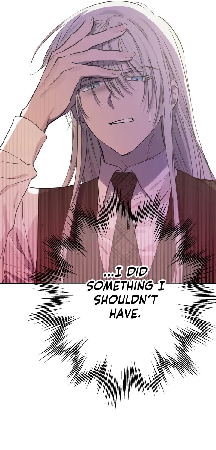 Chapter 10 - Image 25