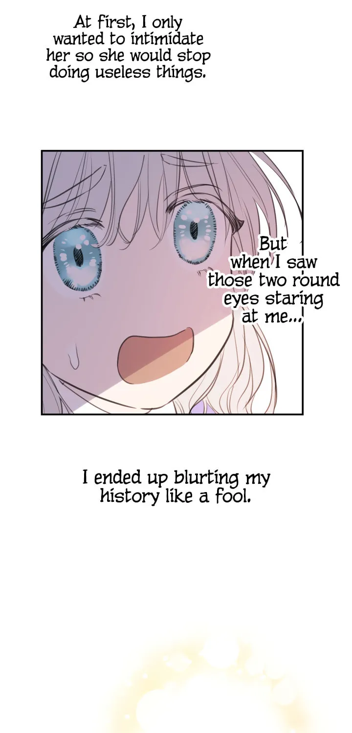 Chapter 10 - Image 26