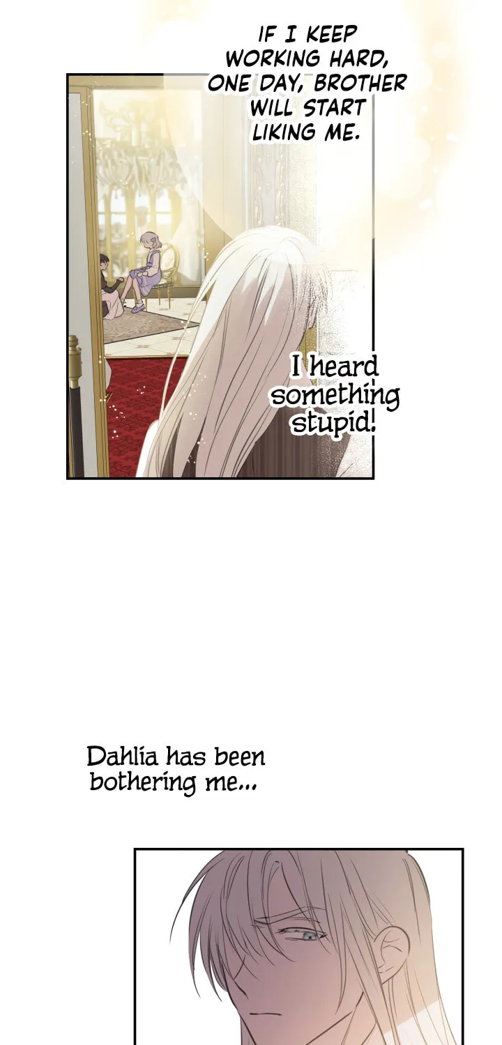 Chapter 10 - Image 27
