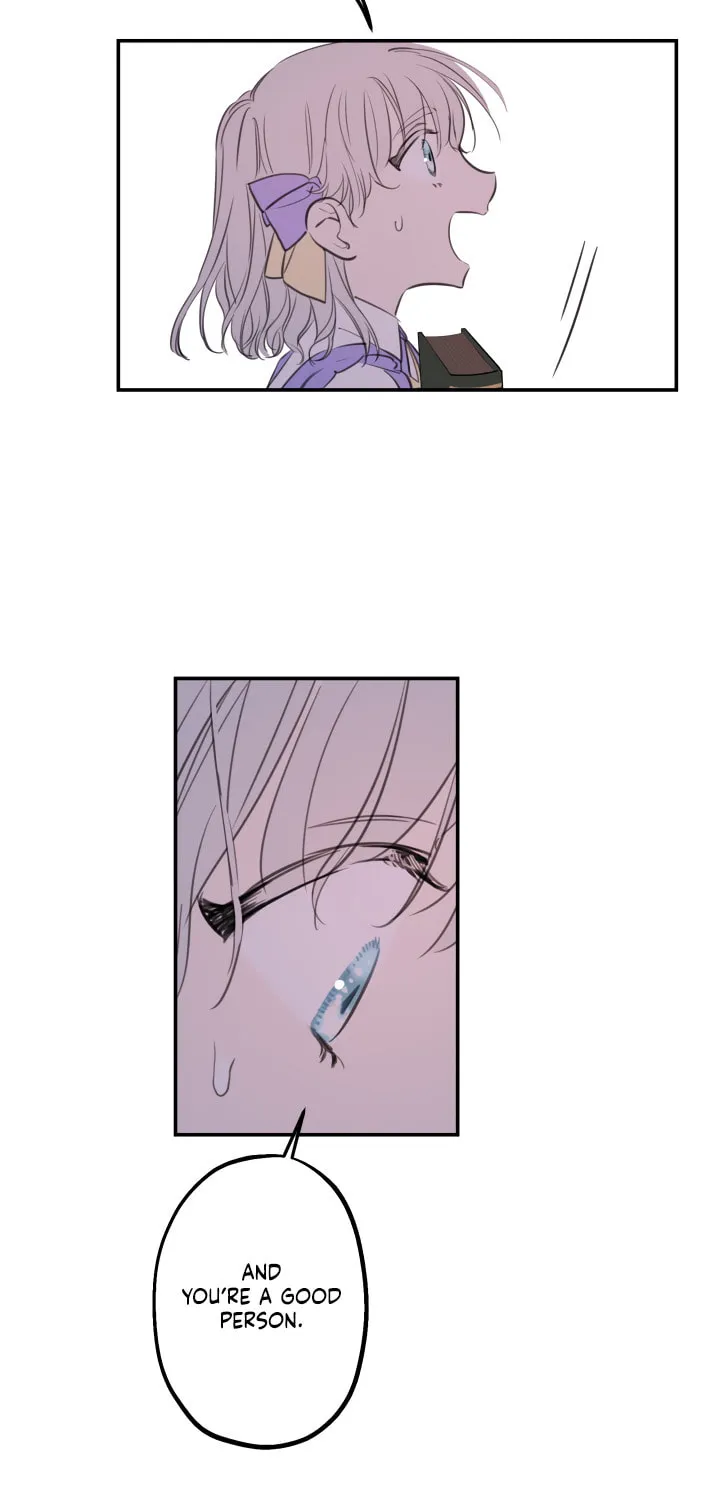 Chapter 10 - Image 3