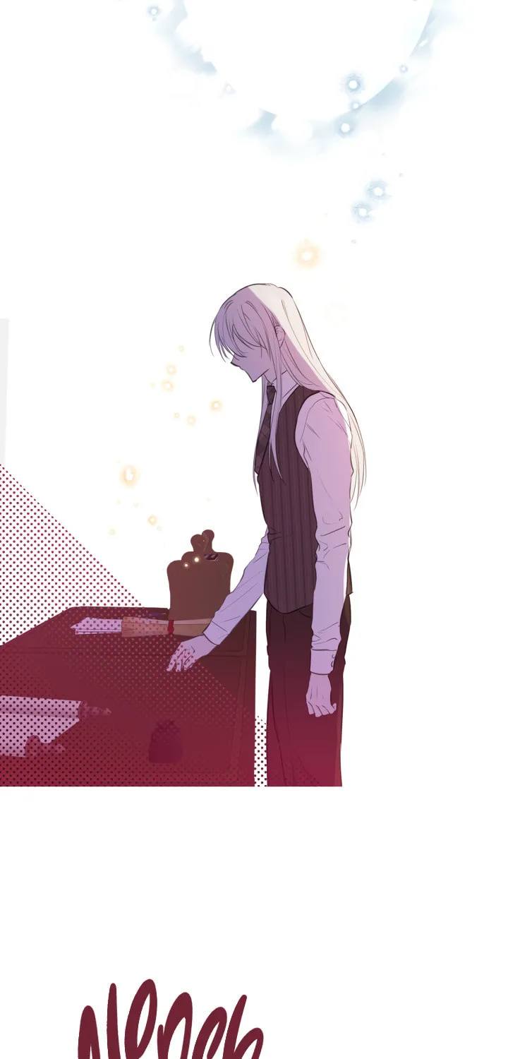 Chapter 10 - Image 33