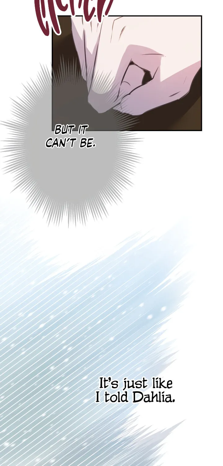 Chapter 10 - Image 34