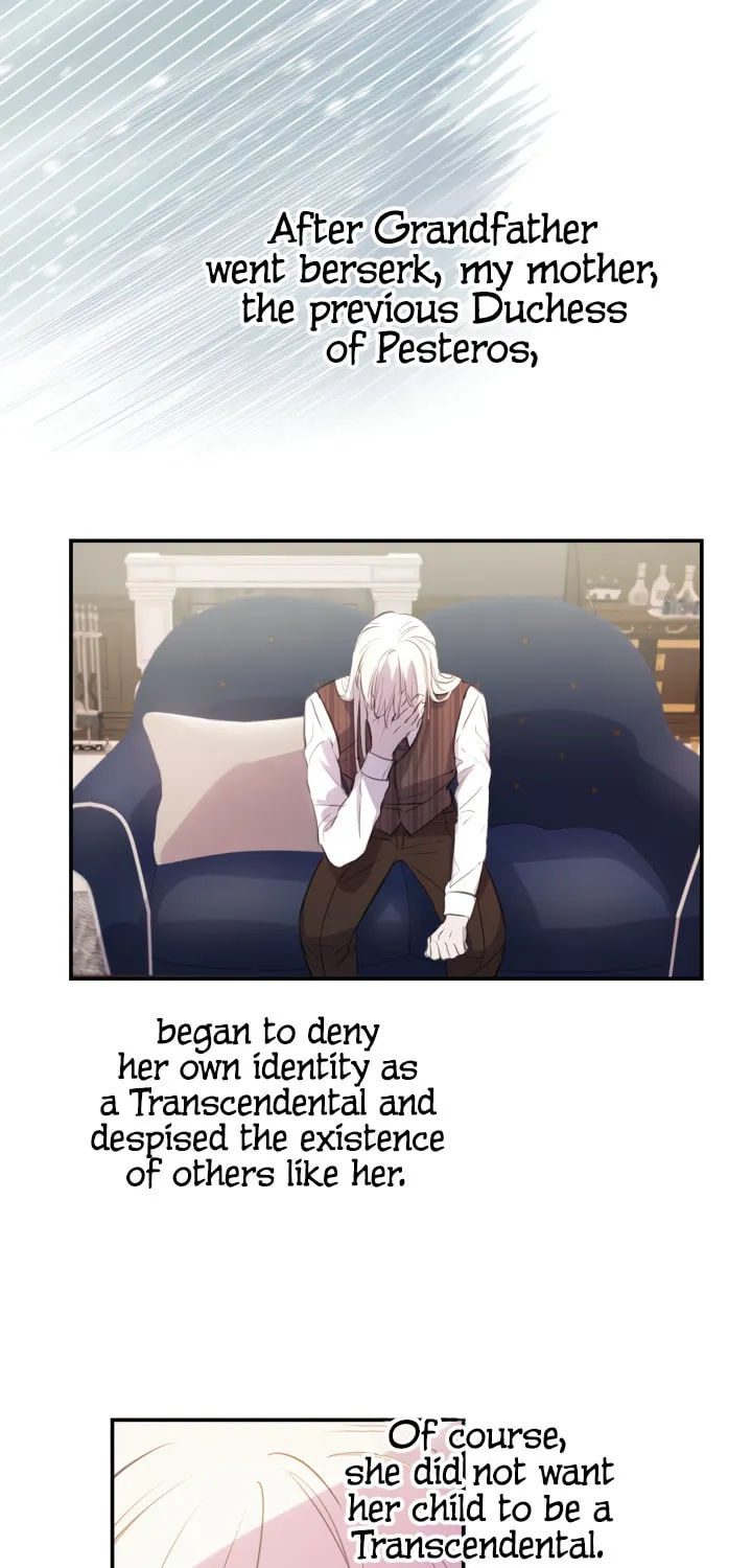 Chapter 10 - Image 35