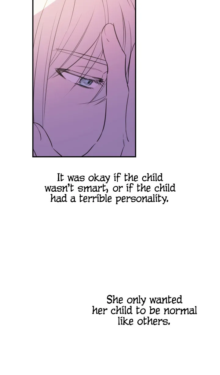 Chapter 10 - Image 36