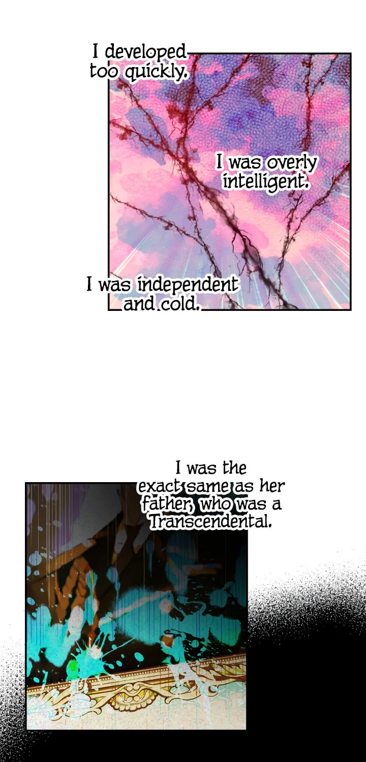 Chapter 10 - Image 38