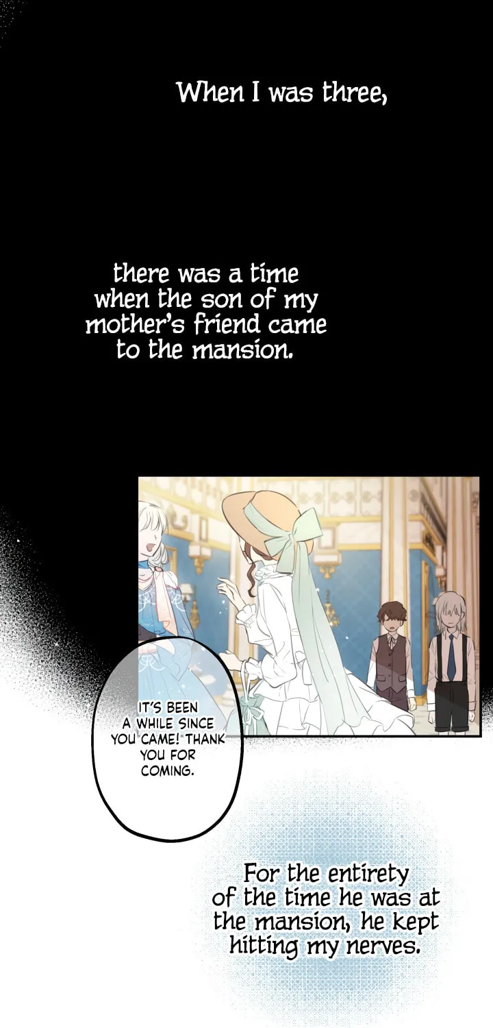 Chapter 10 - Image 39
