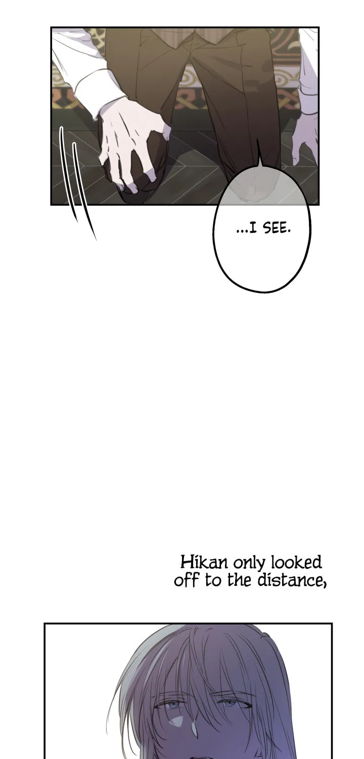 Chapter 10 - Image 4