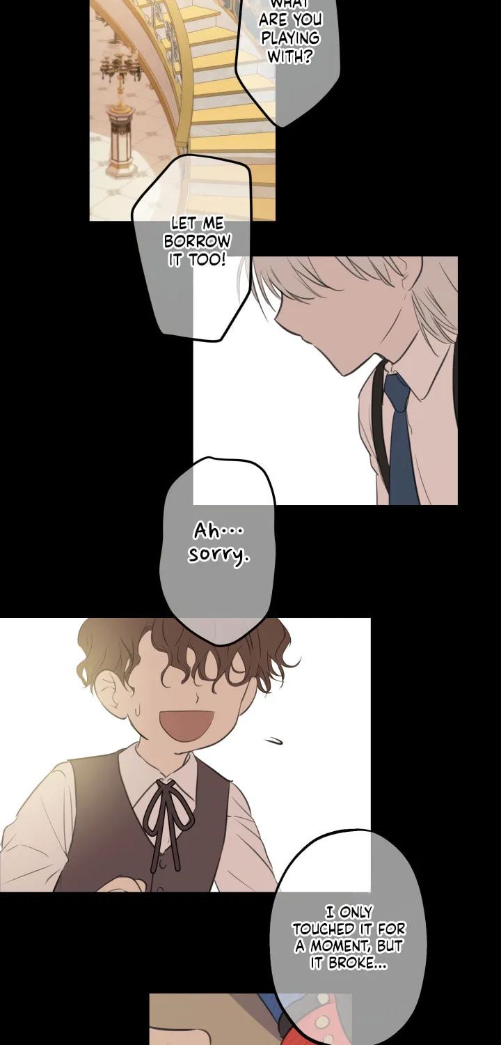 Chapter 10 - Image 41