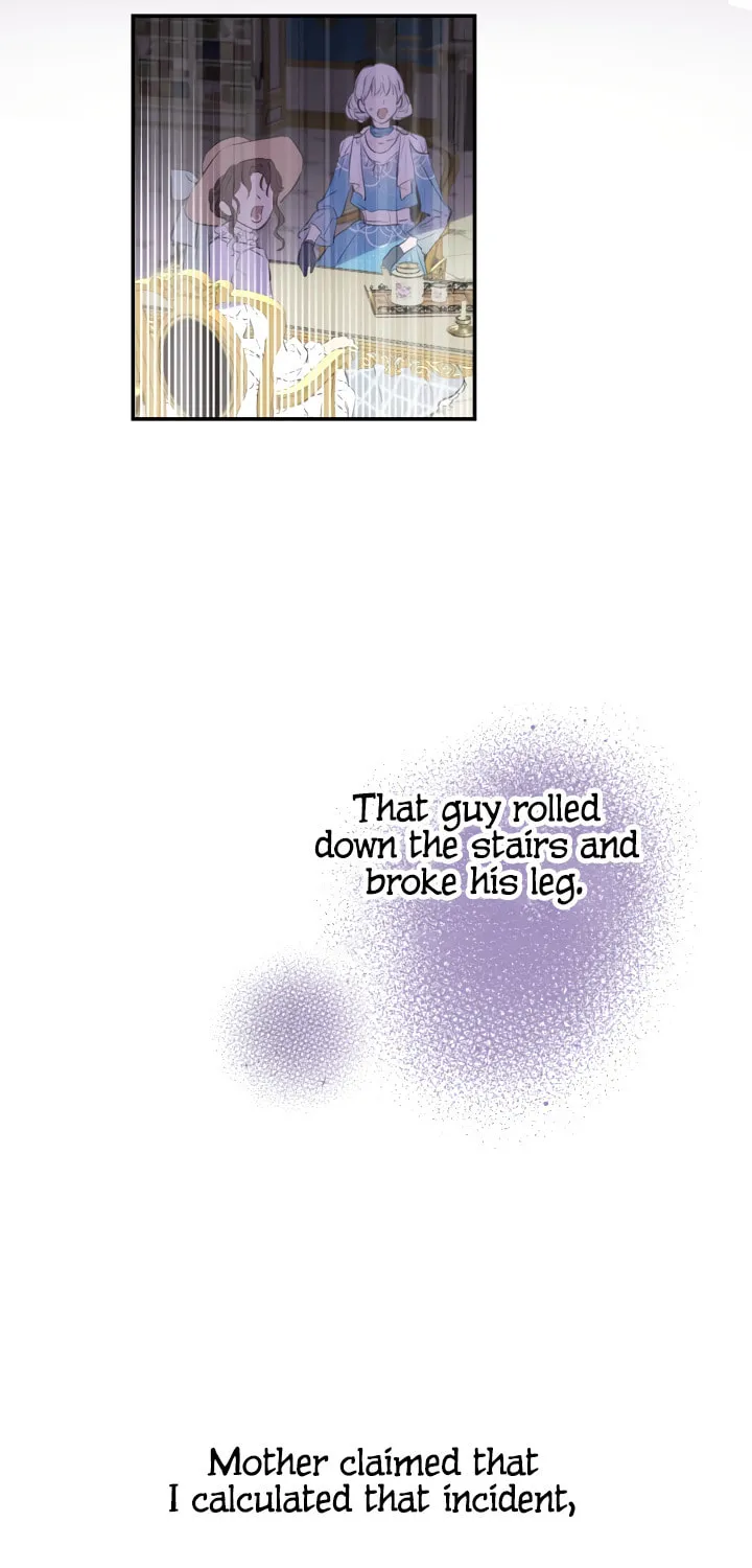 Chapter 10 - Image 44