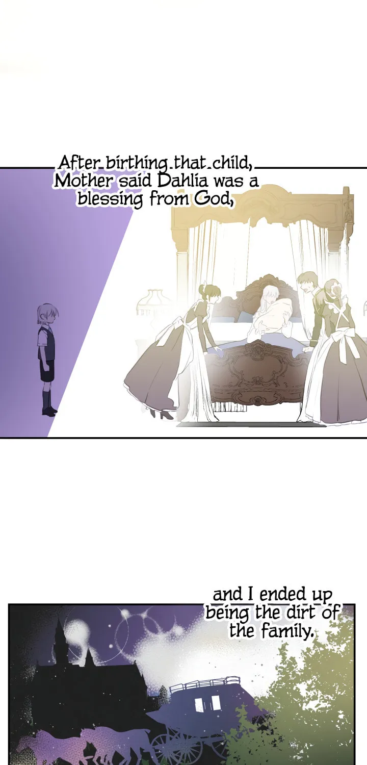 Chapter 10 - Image 47