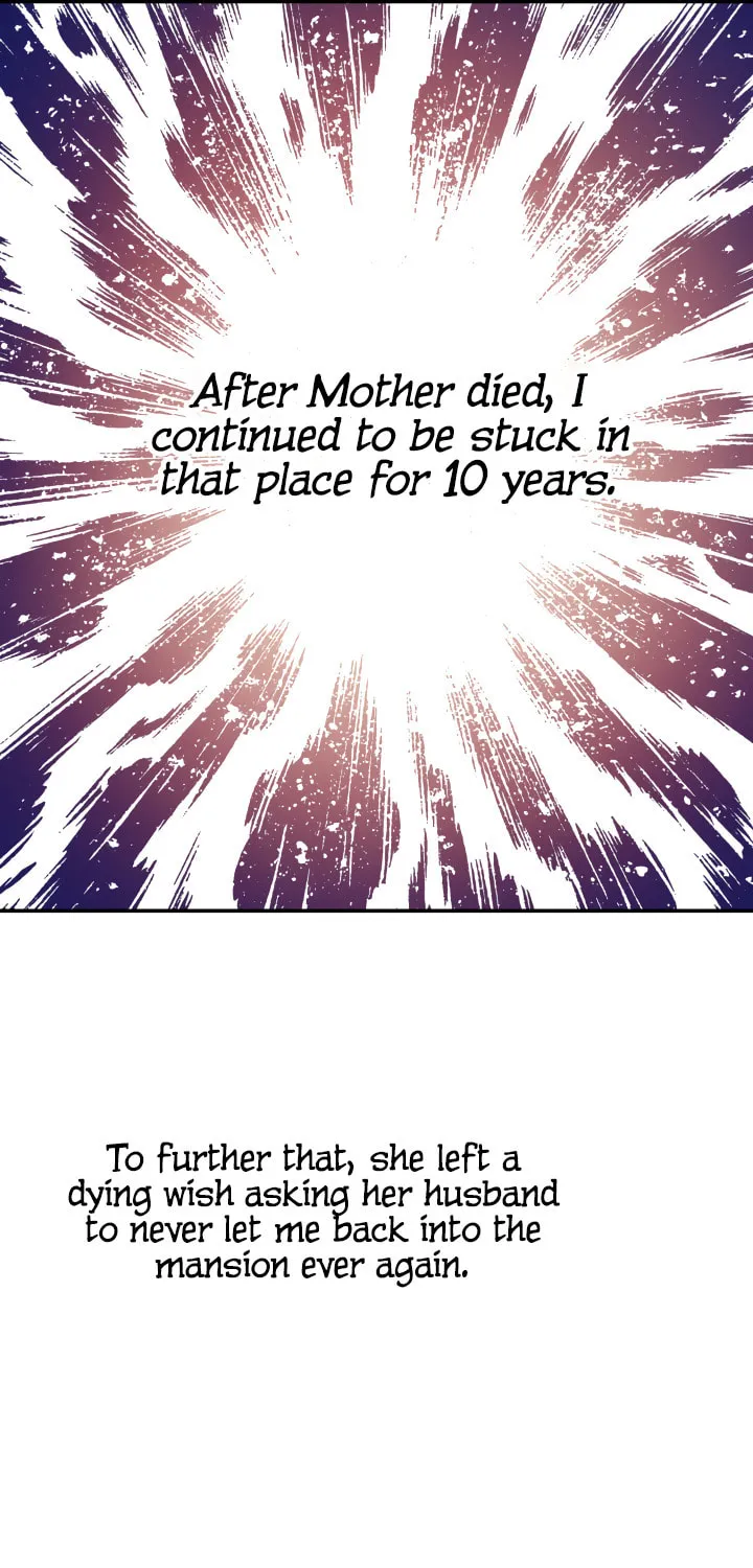 Chapter 10 - Image 49
