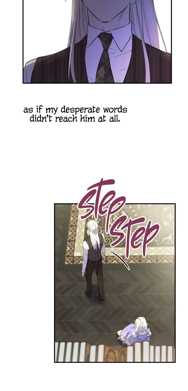 Chapter 10 - Image 5
