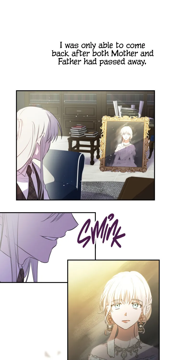 Chapter 10 - Image 50