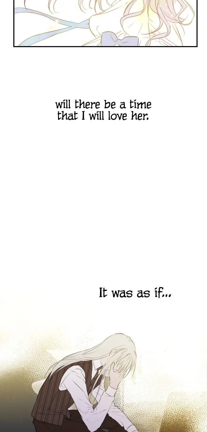 Chapter 10 - Image 53