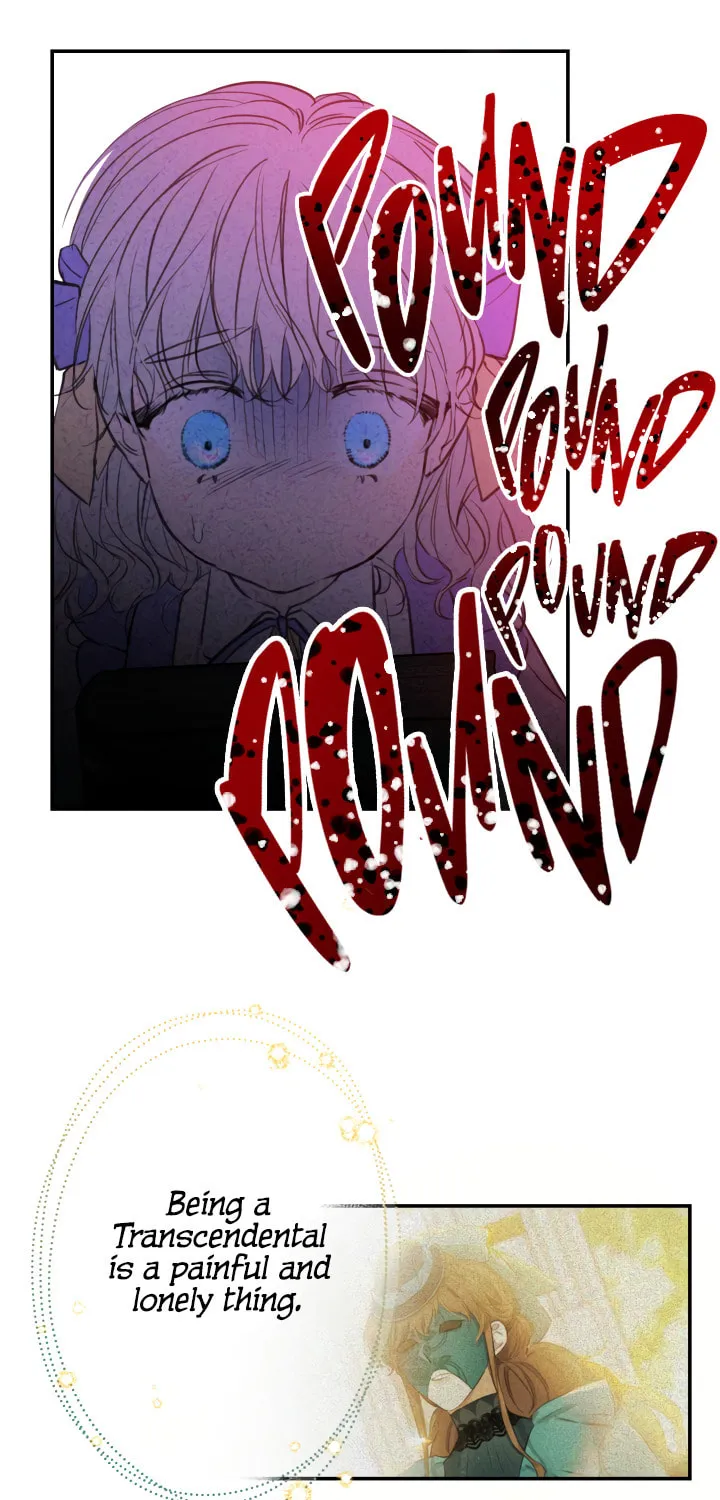 Chapter 10 - Image 7