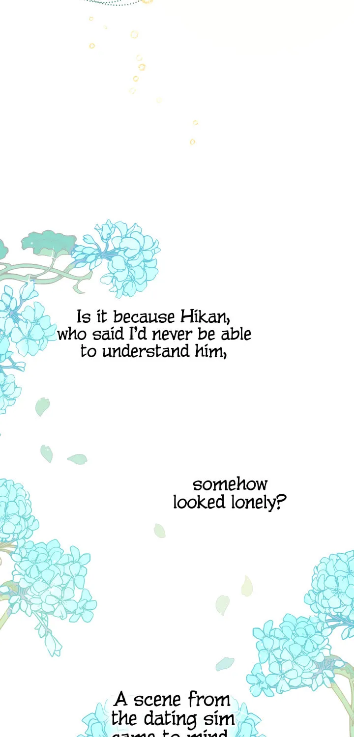 Chapter 10 - Image 8