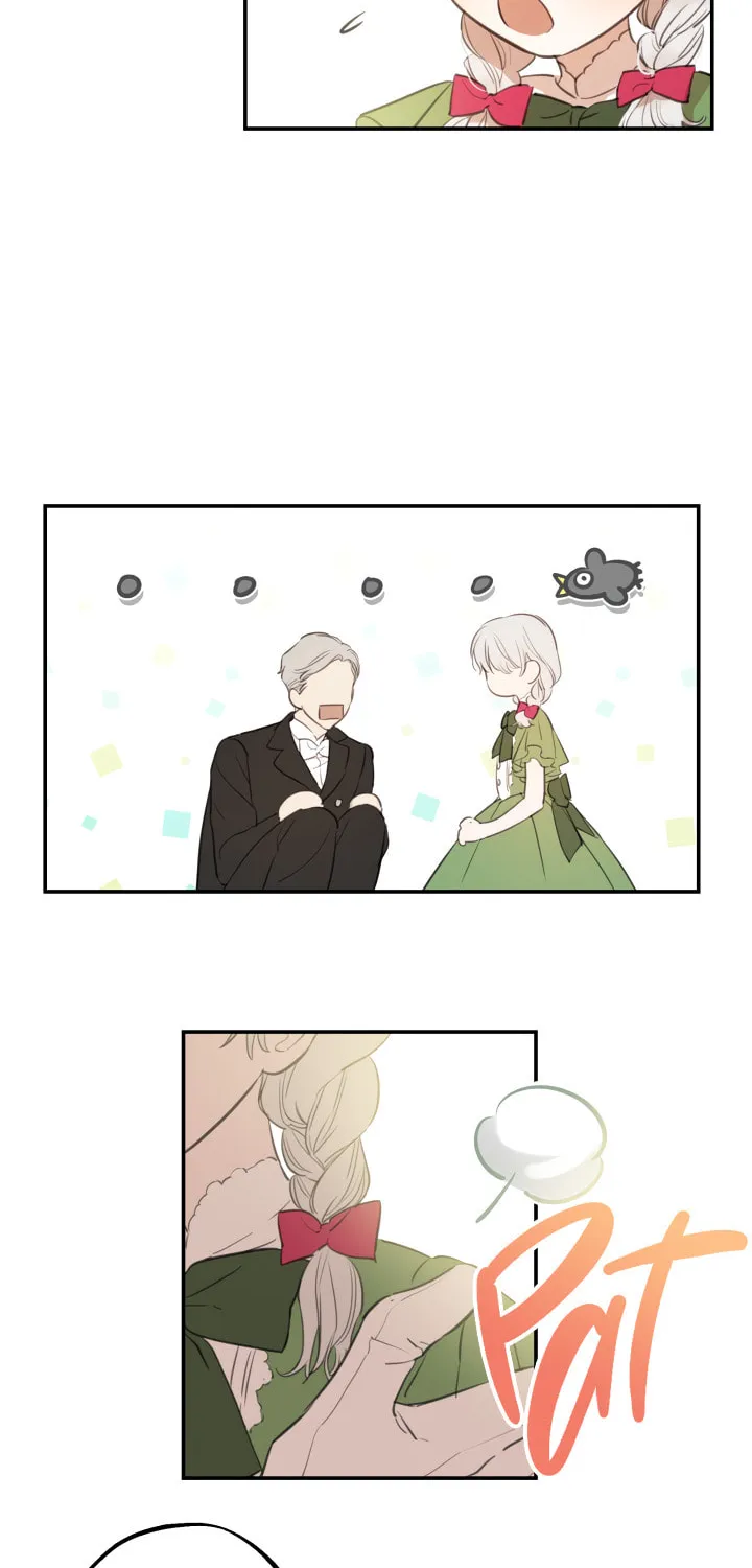 Chapter 11 - Image 10