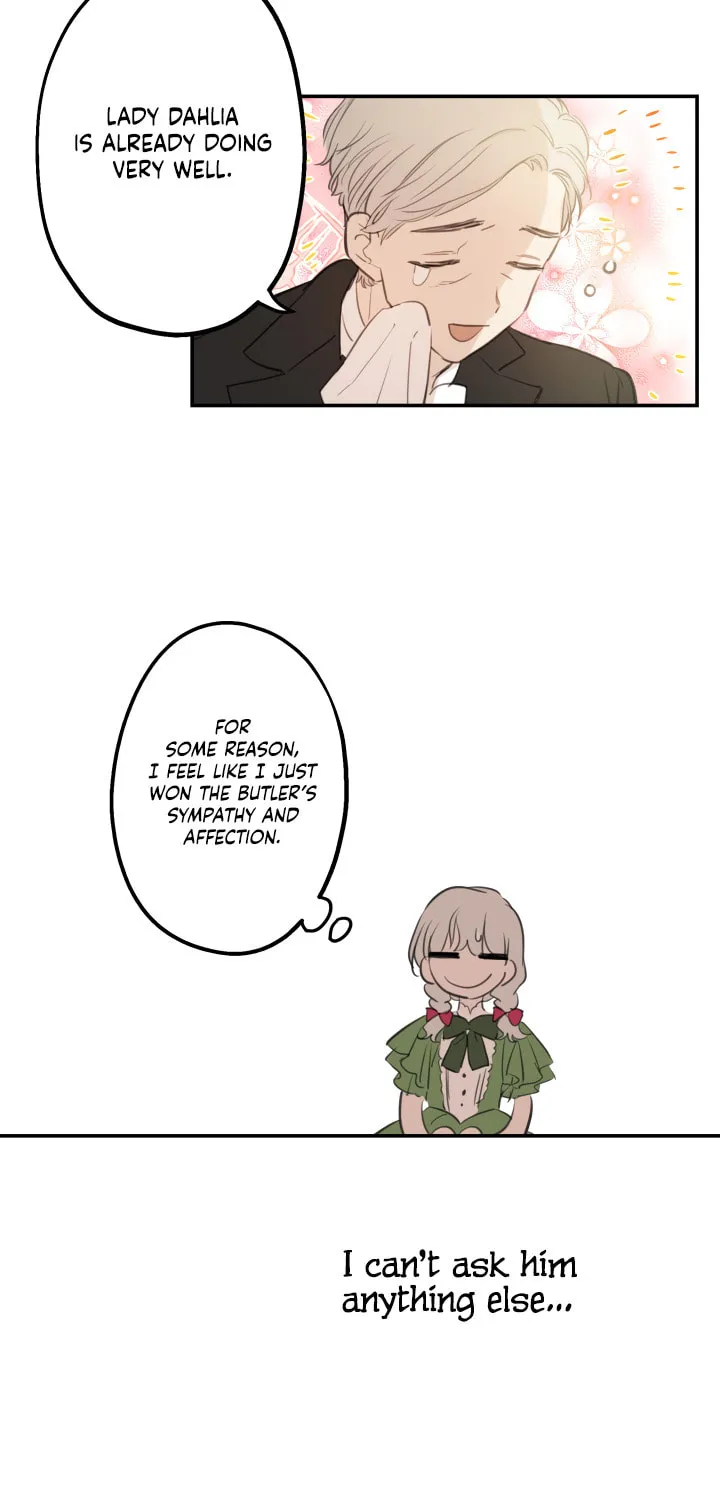 Chapter 11 - Image 11
