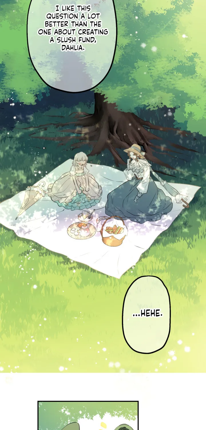 Chapter 11 - Image 15