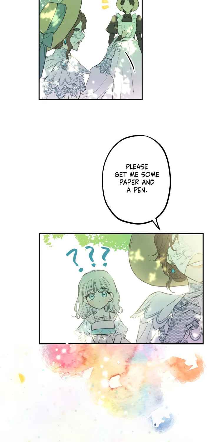 Chapter 11 - Image 16