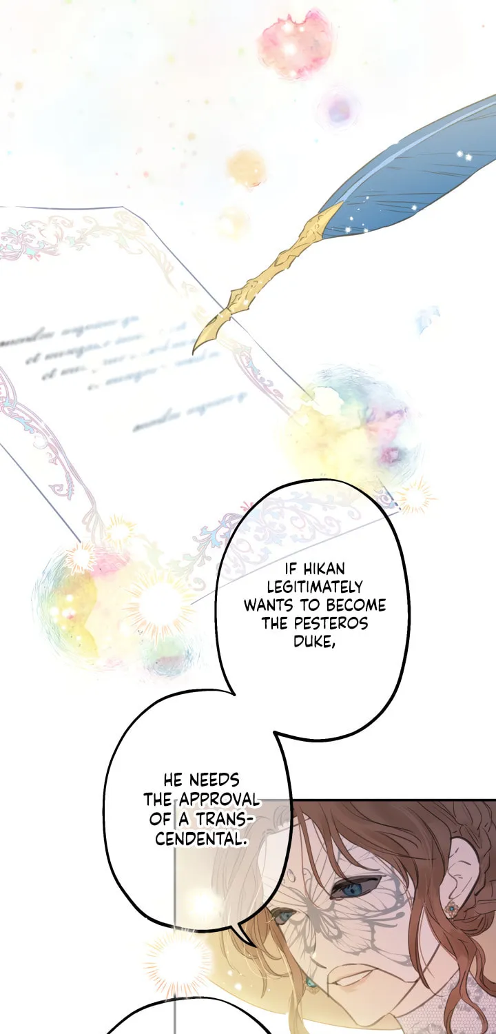 Chapter 11 - Image 17