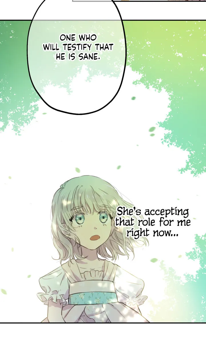 Chapter 11 - Image 18