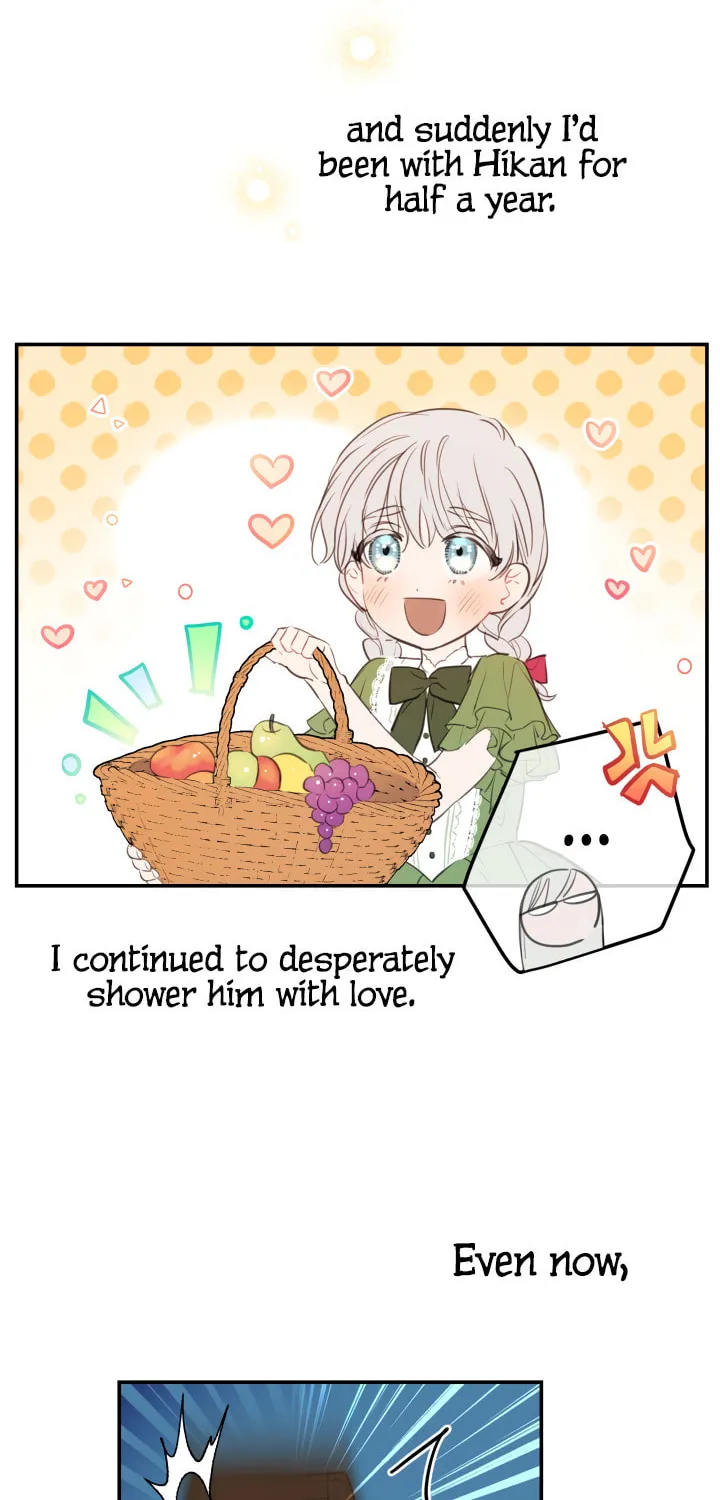 Chapter 11 - Image 2