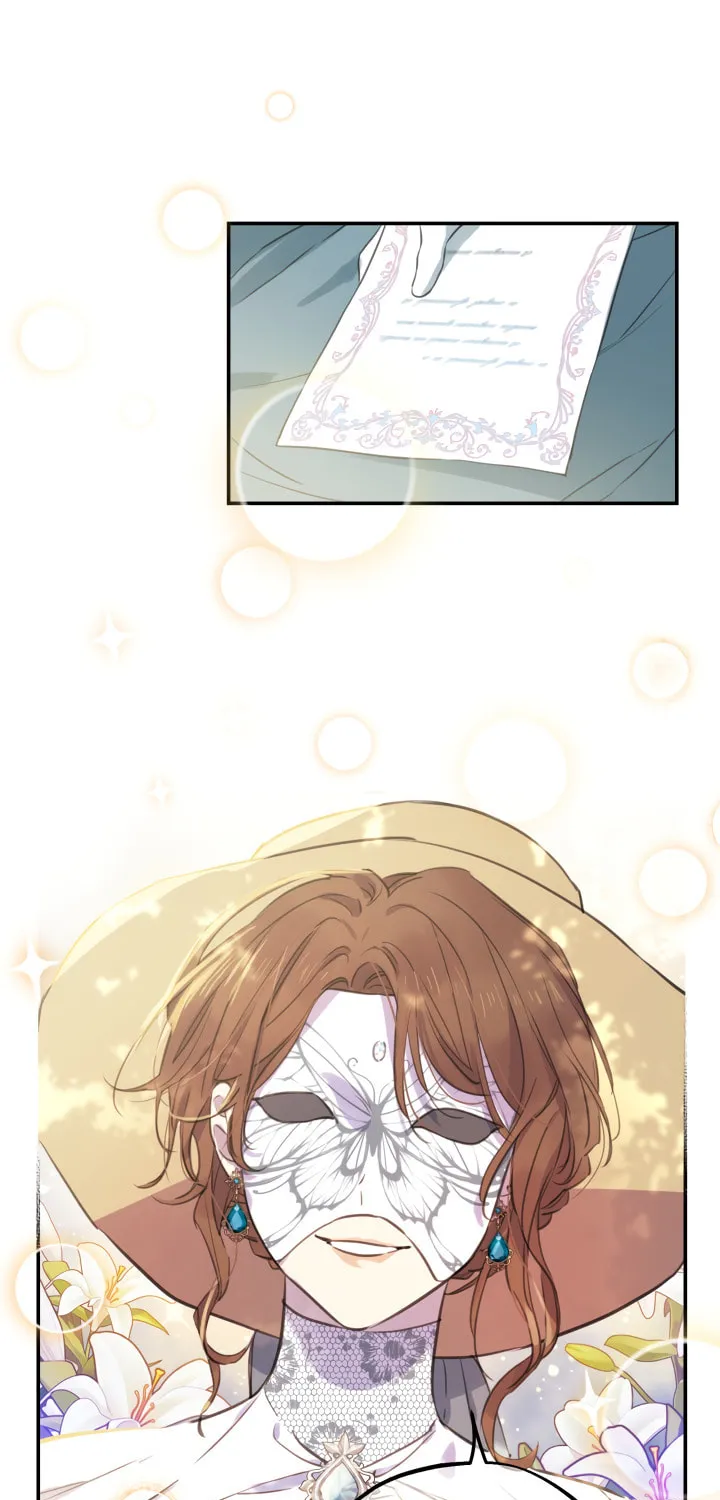Chapter 11 - Image 21