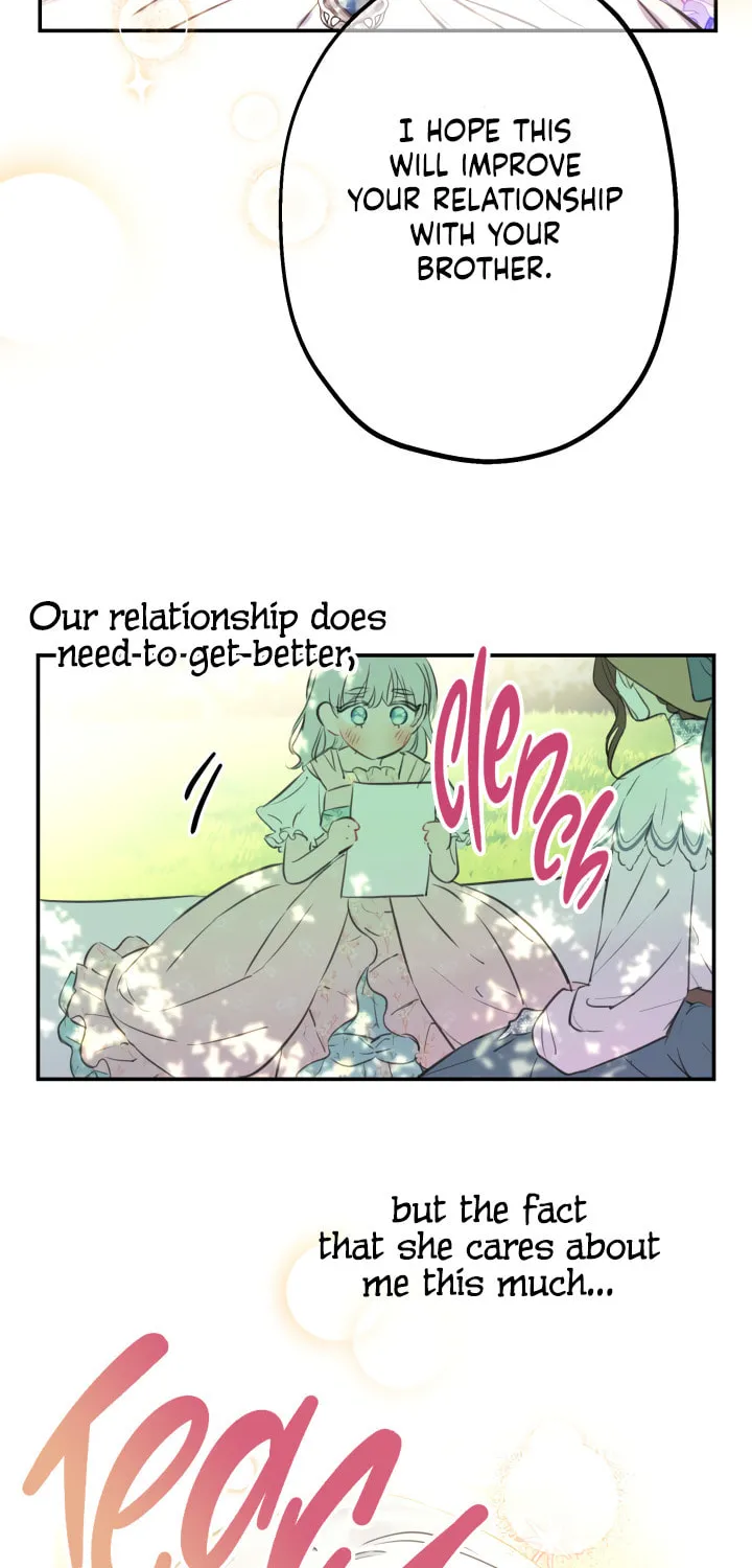 Chapter 11 - Image 22