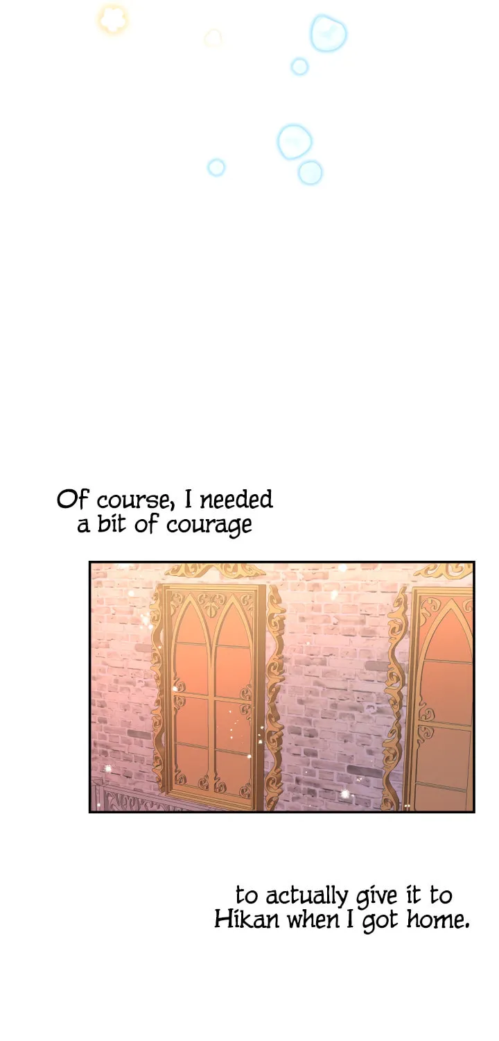 Chapter 11 - Image 24